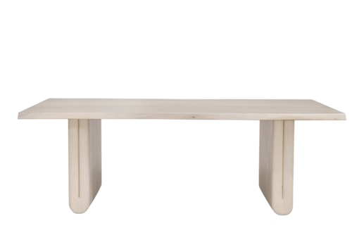 Nadia Dining Table