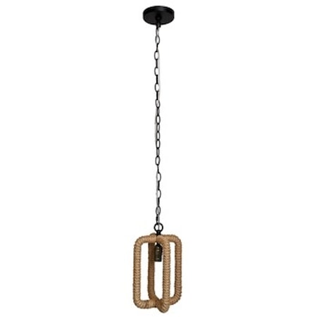Nelson Pendant