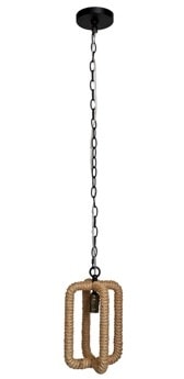 Nelson Pendant