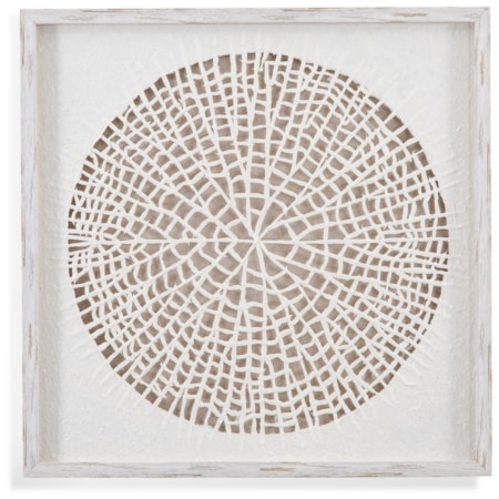 Webb Wall Art