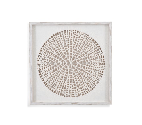 Webb Wall Art