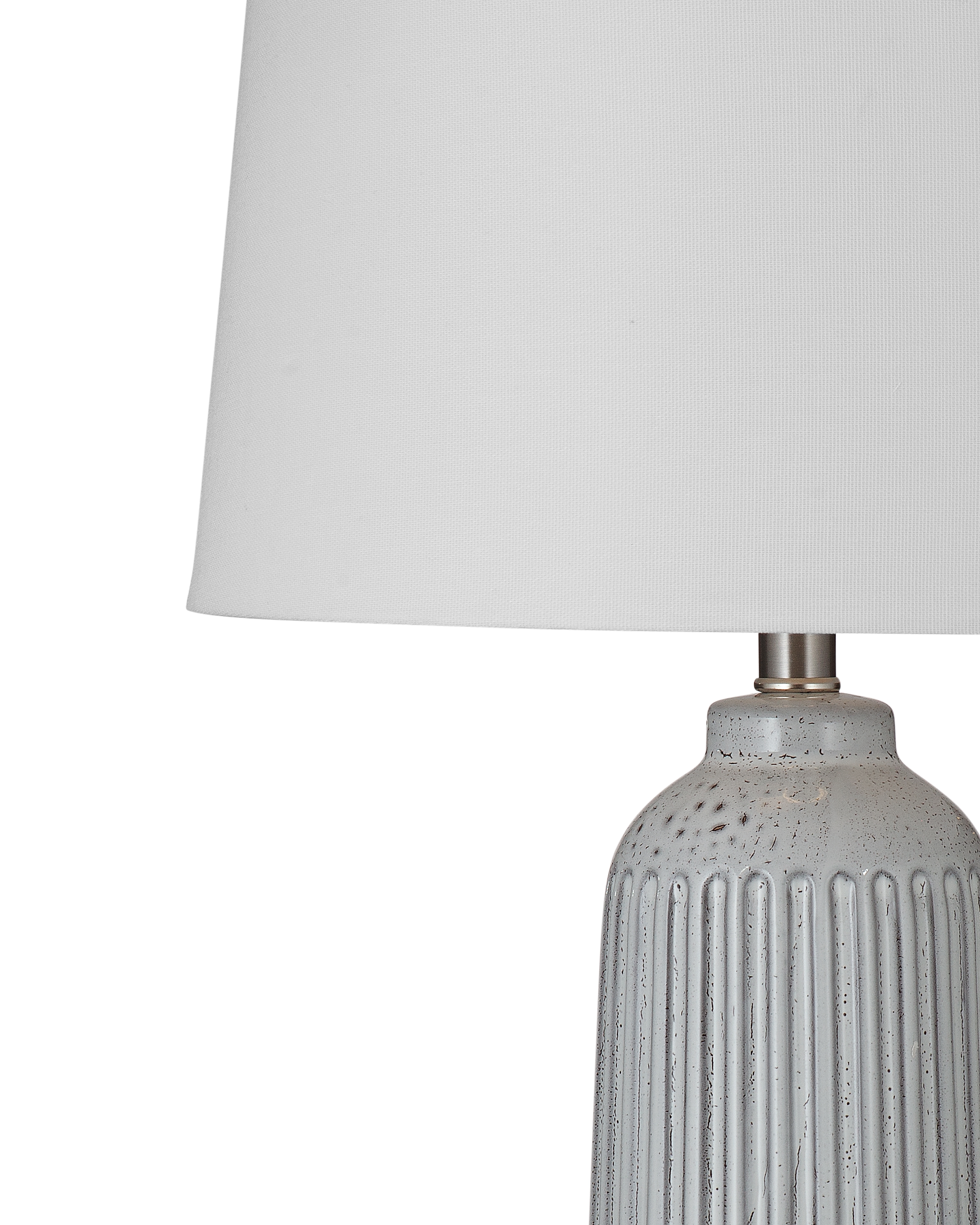 Pinnacle Table Lamp