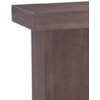 Bassett Mirror Padula Console Table