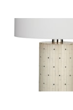 Bassett Mirror Table Lamps Sweere Table Lamp