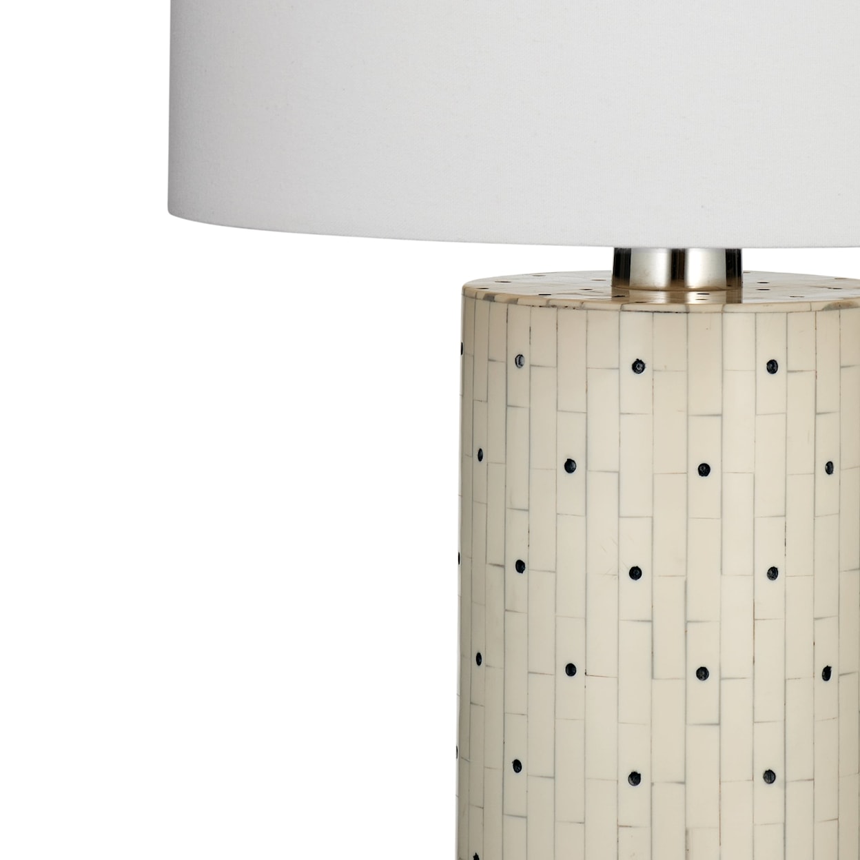 Bassett Mirror Table Lamps Sweere Table Lamp