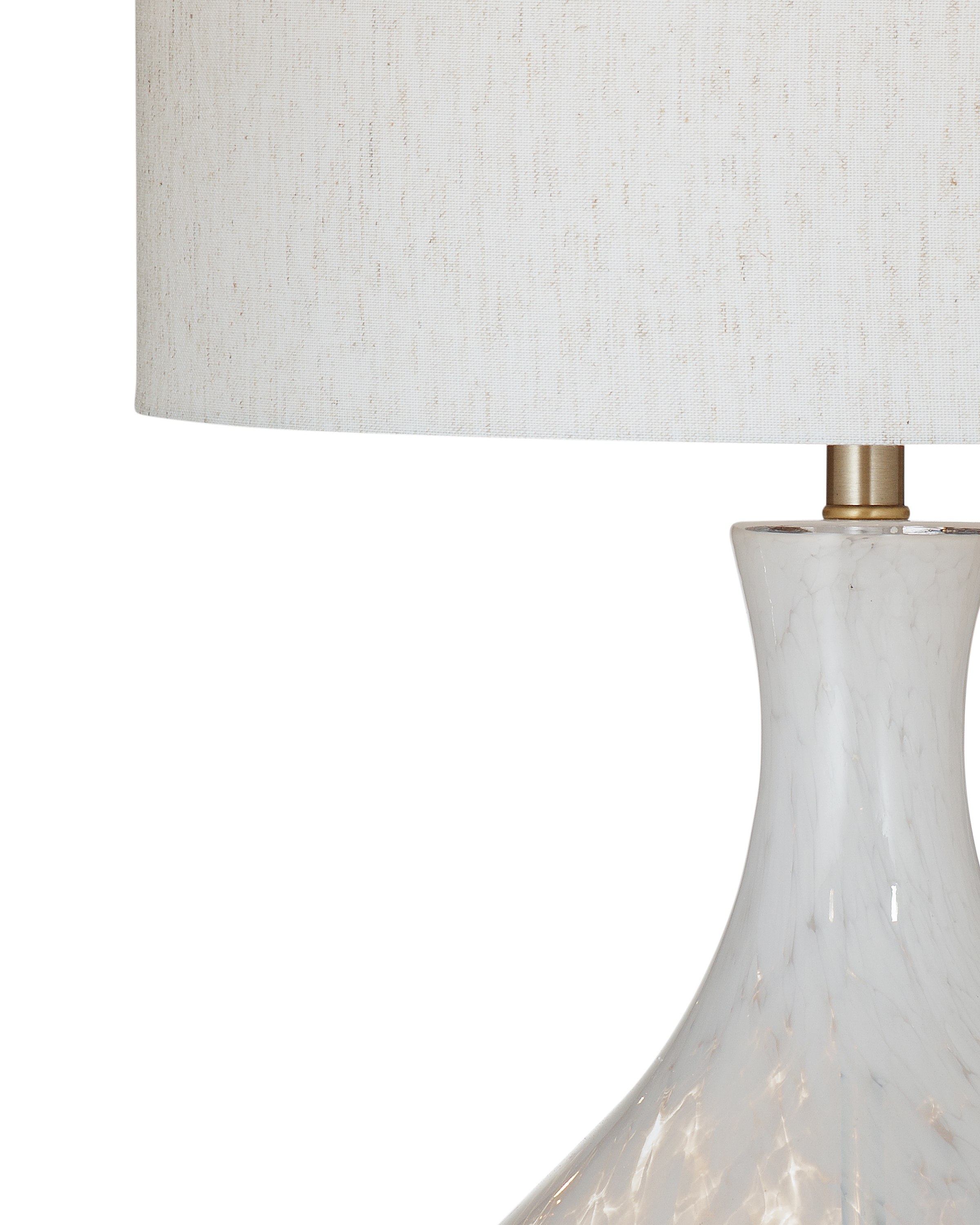Spey Table Lamp
