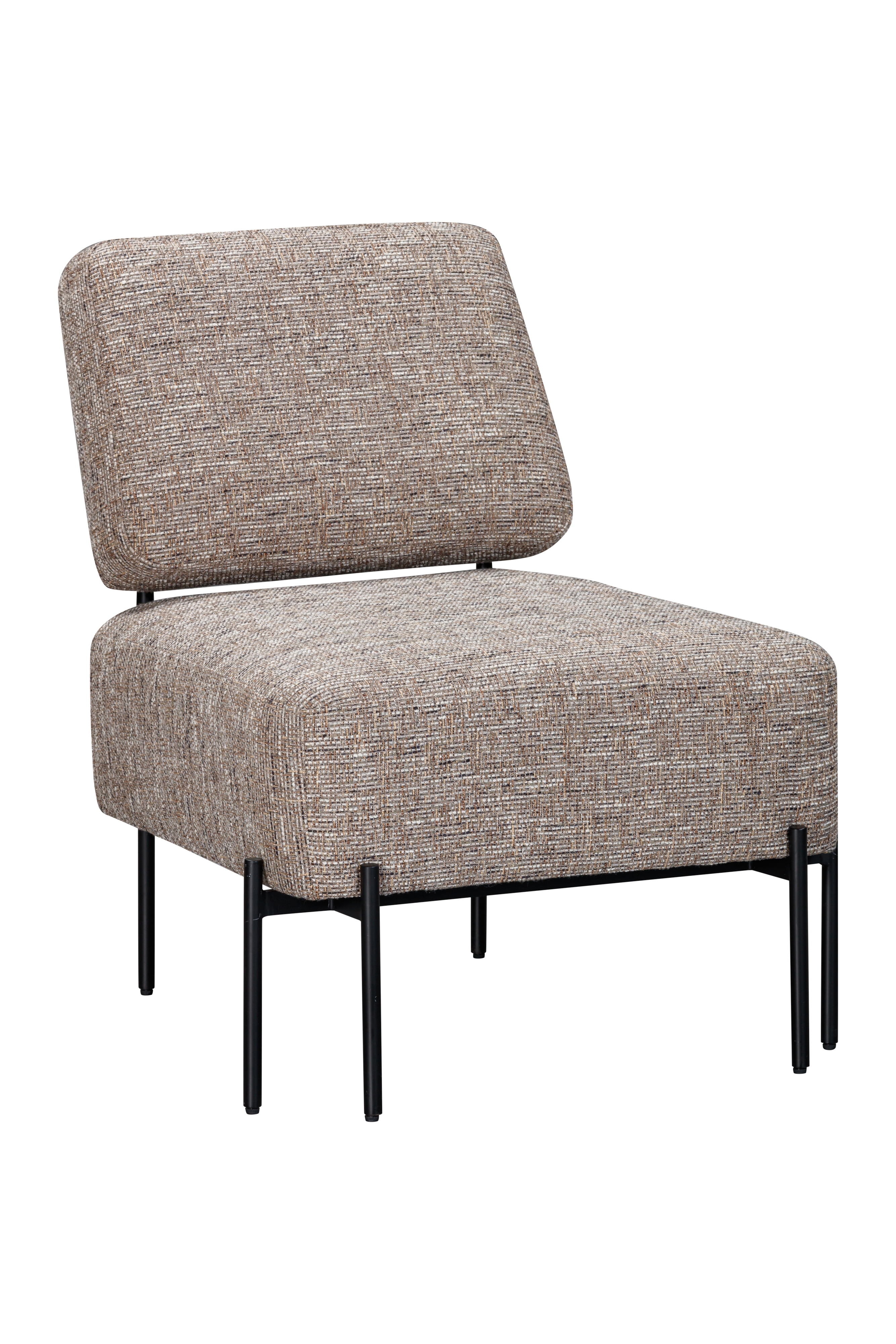 Pennington Accent Chair