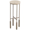 Bassett Mirror Lucia Lucia Accent Table