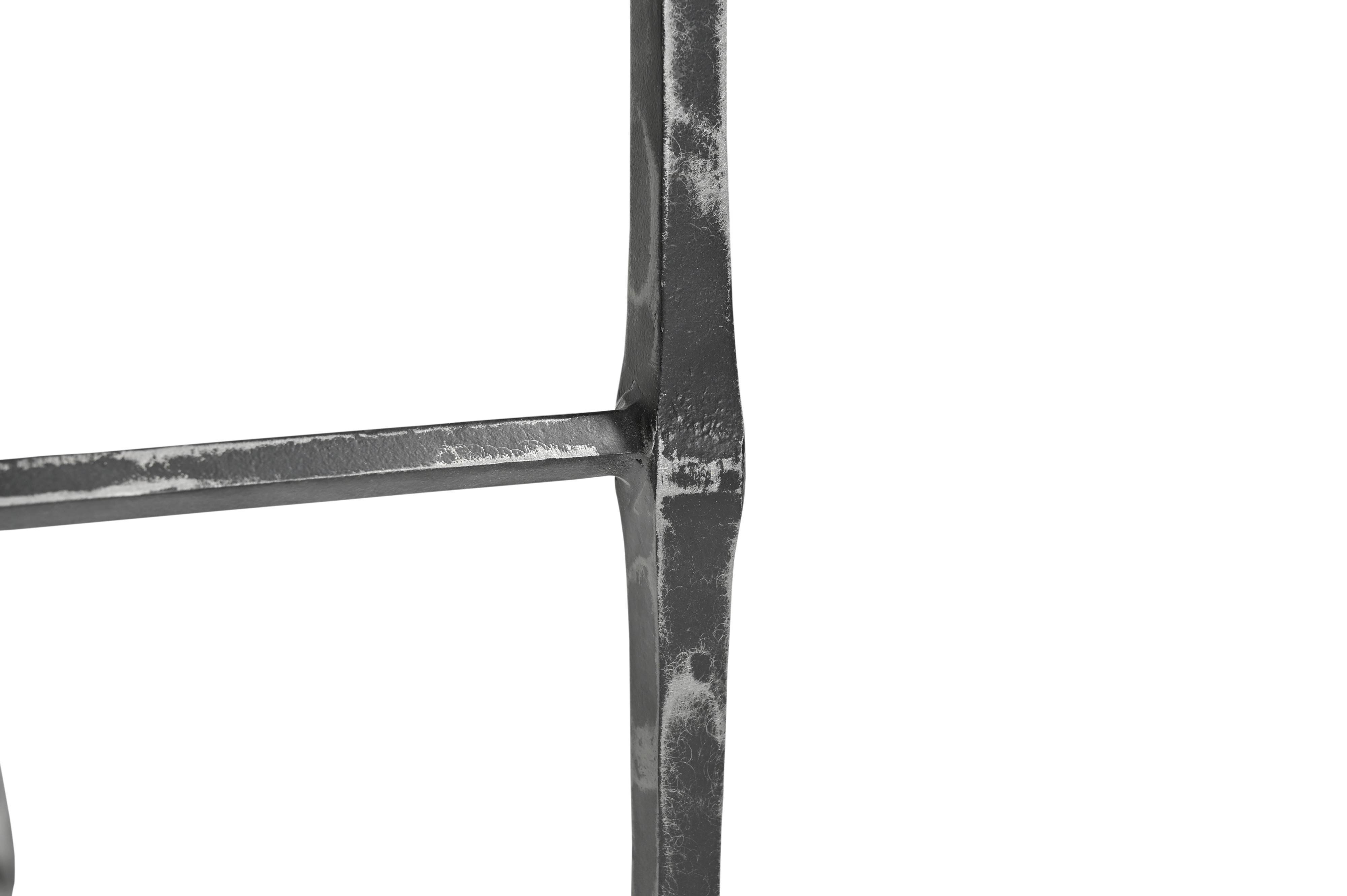 Bassett Mirror Accent Tables Darcy Accent Table