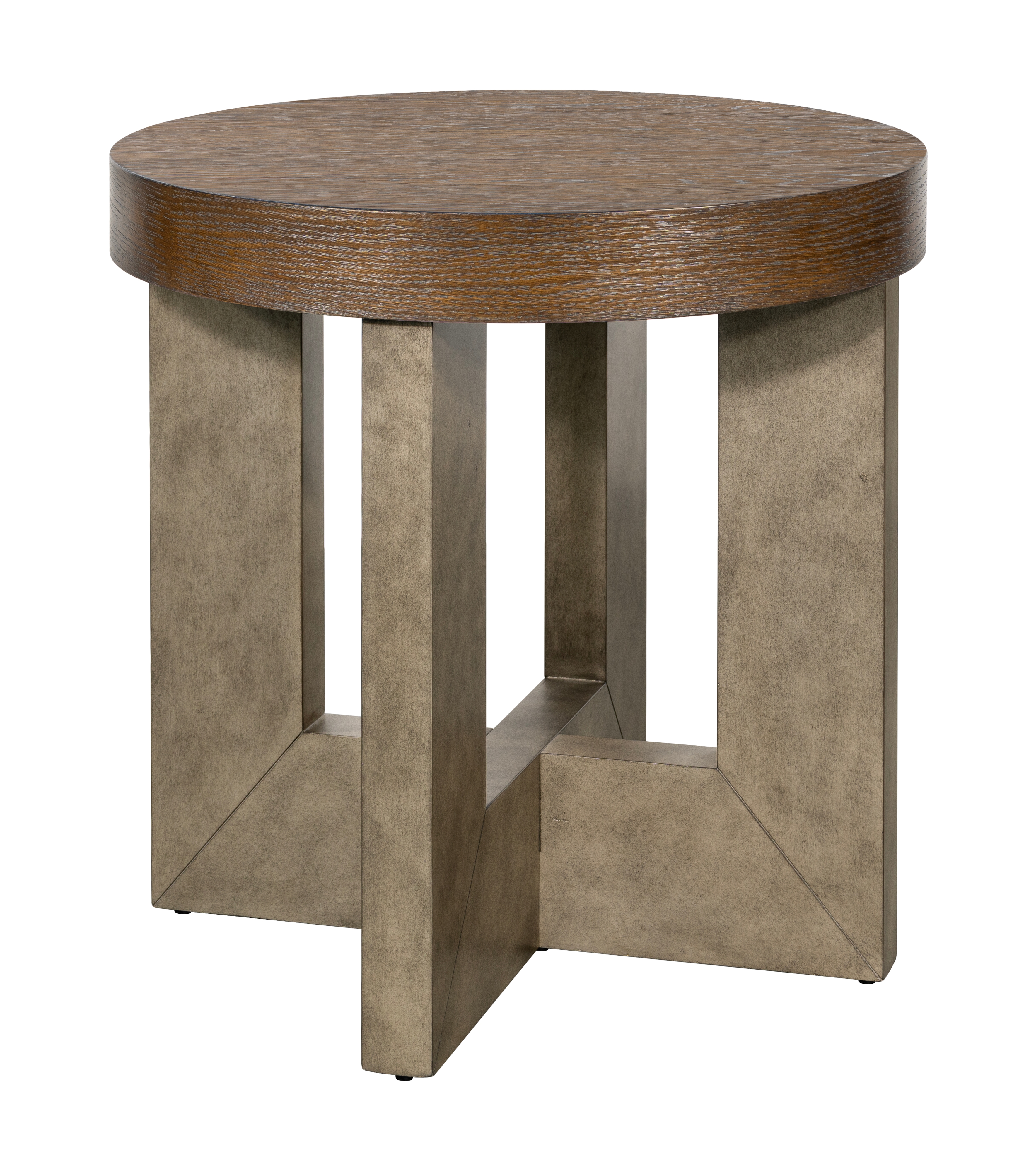 Nova End Table