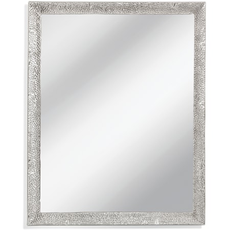 Bartley Wall Mirror 