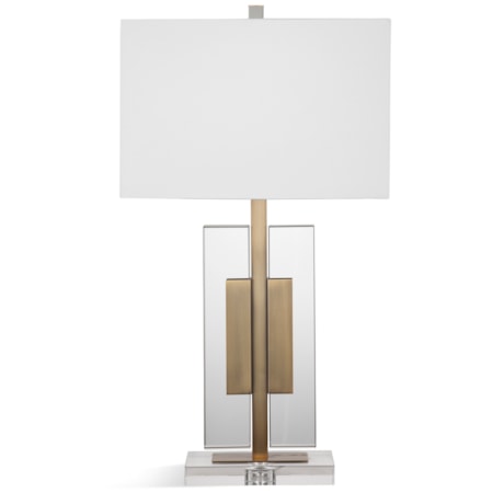 Cynthia Table Lamp