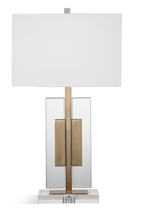 Cynthia Table Lamp