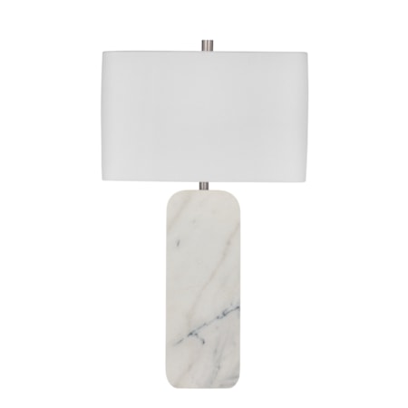 Systin Table Lamp