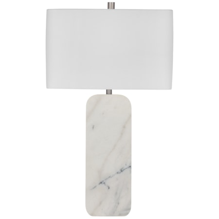 Systin Table Lamp