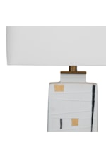 Bassett Mirror Table Lamps Fandy Table Lamp