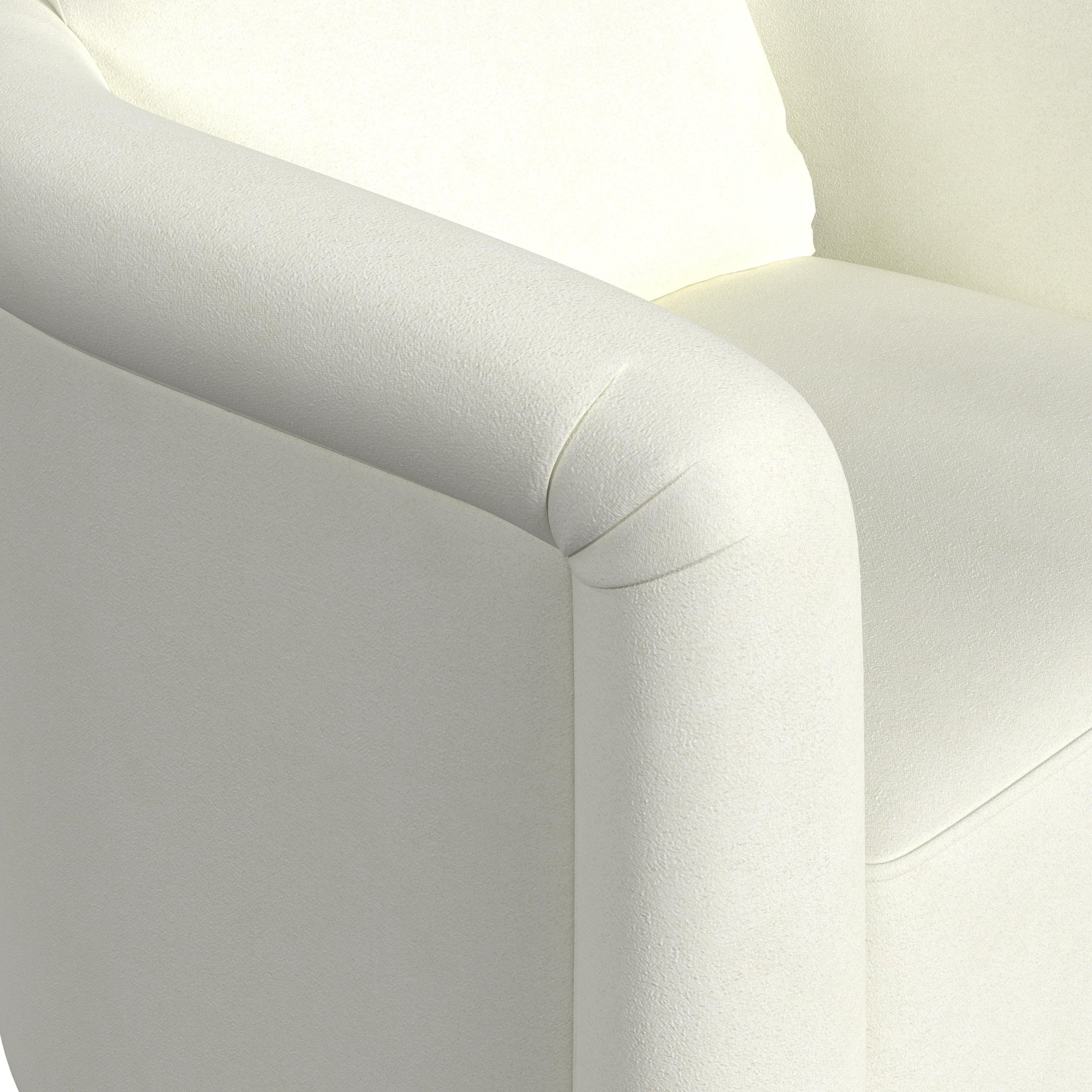 Kloe Accent Chair