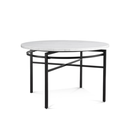 Hadley Dining Table