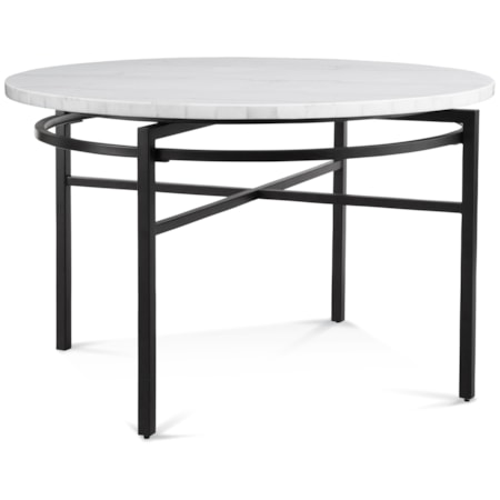 Hadley Dining Table
