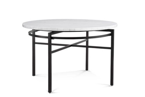 Hadley Dining Table