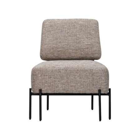 Pennington Accent Chair
