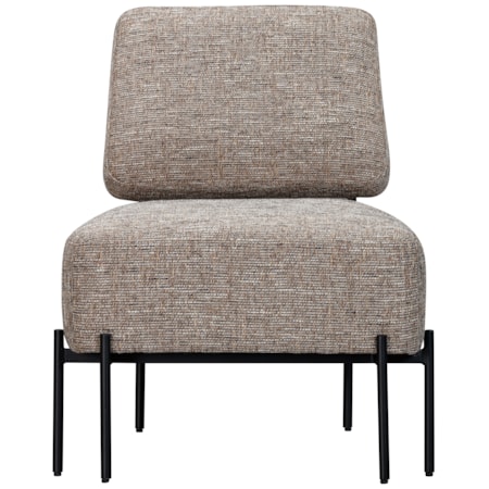 Pennington Accent Chair
