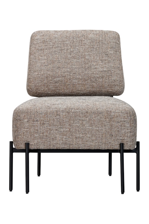 Pennington Accent Chair