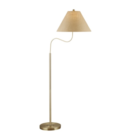 Litchfield Floor Lamp