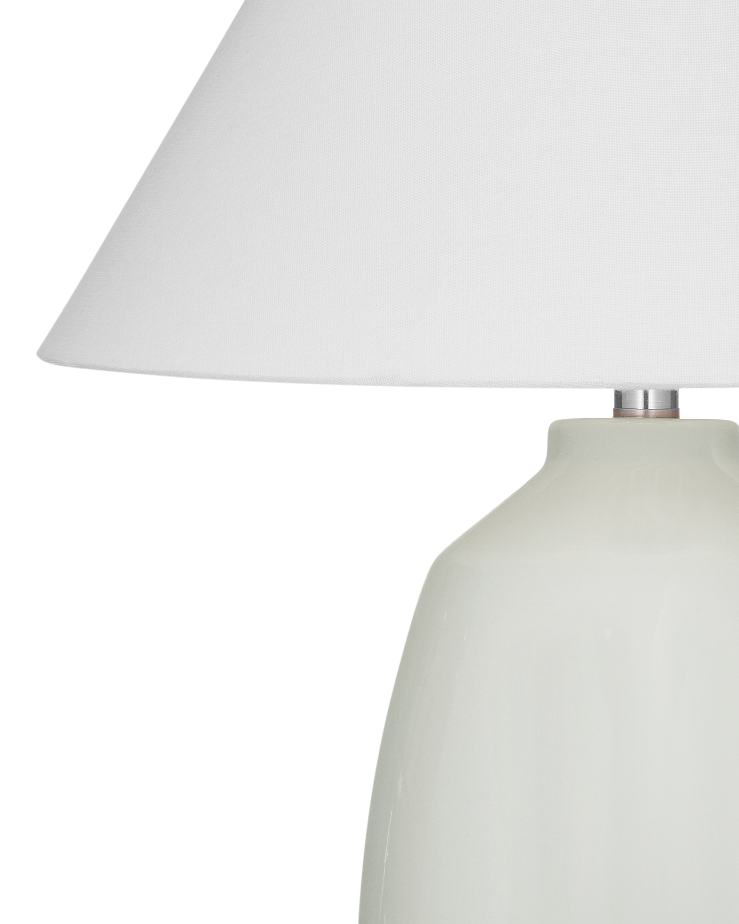 Syndee Table Lamp