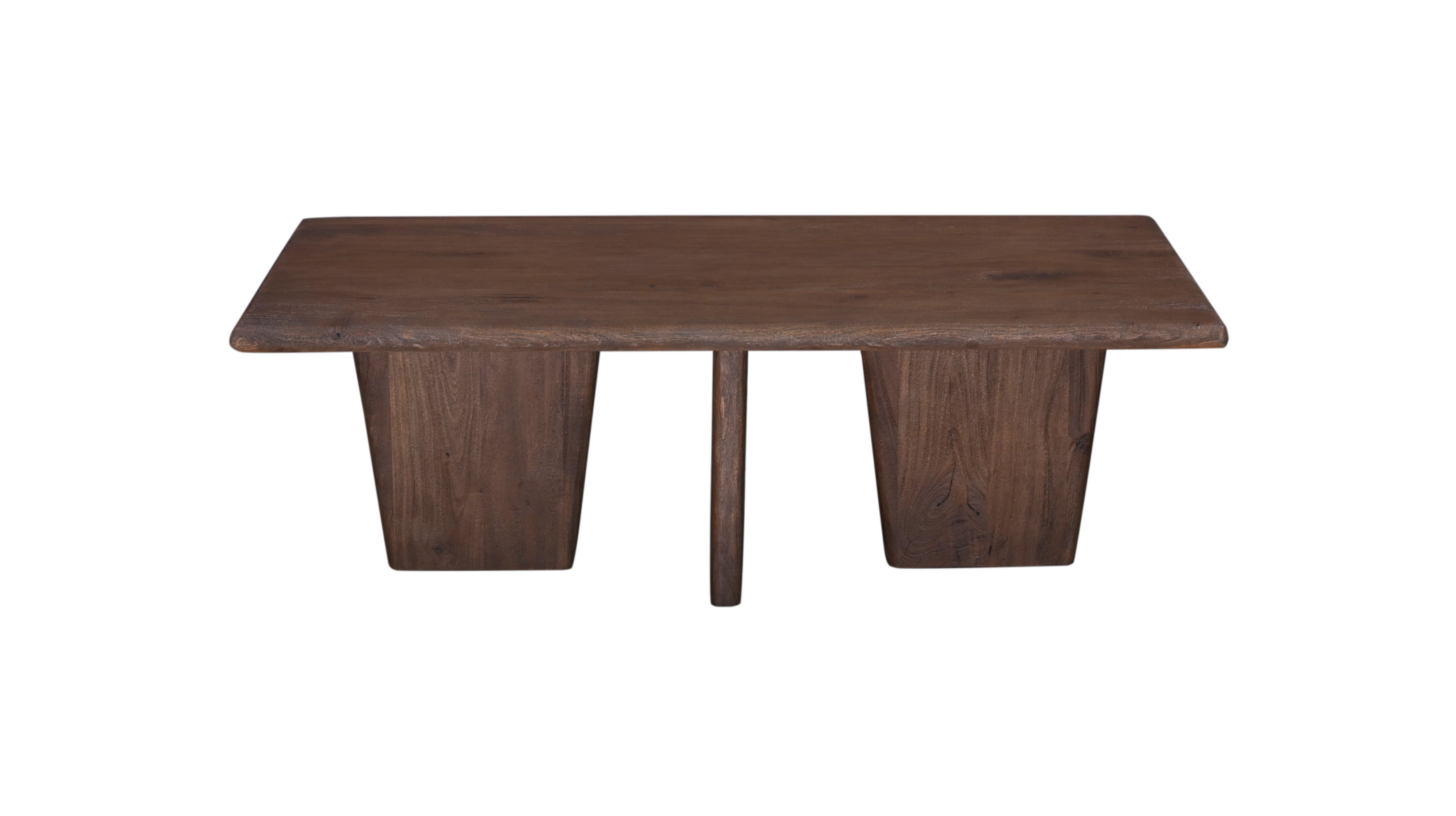 Lasso Rect Cocktail Table