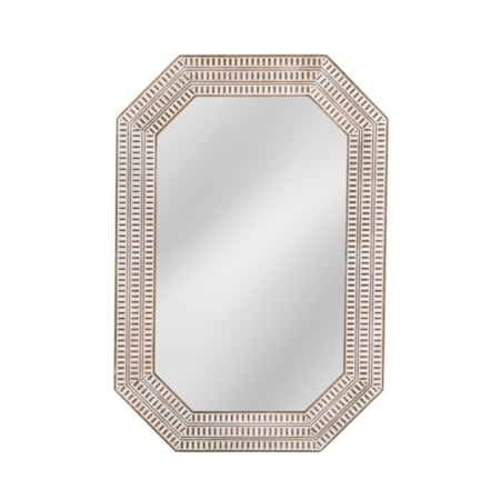 Michael Wall Mirror