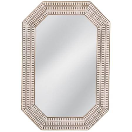 Michael Wall Mirror