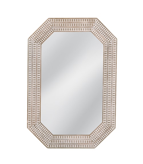Michael Wall Mirror