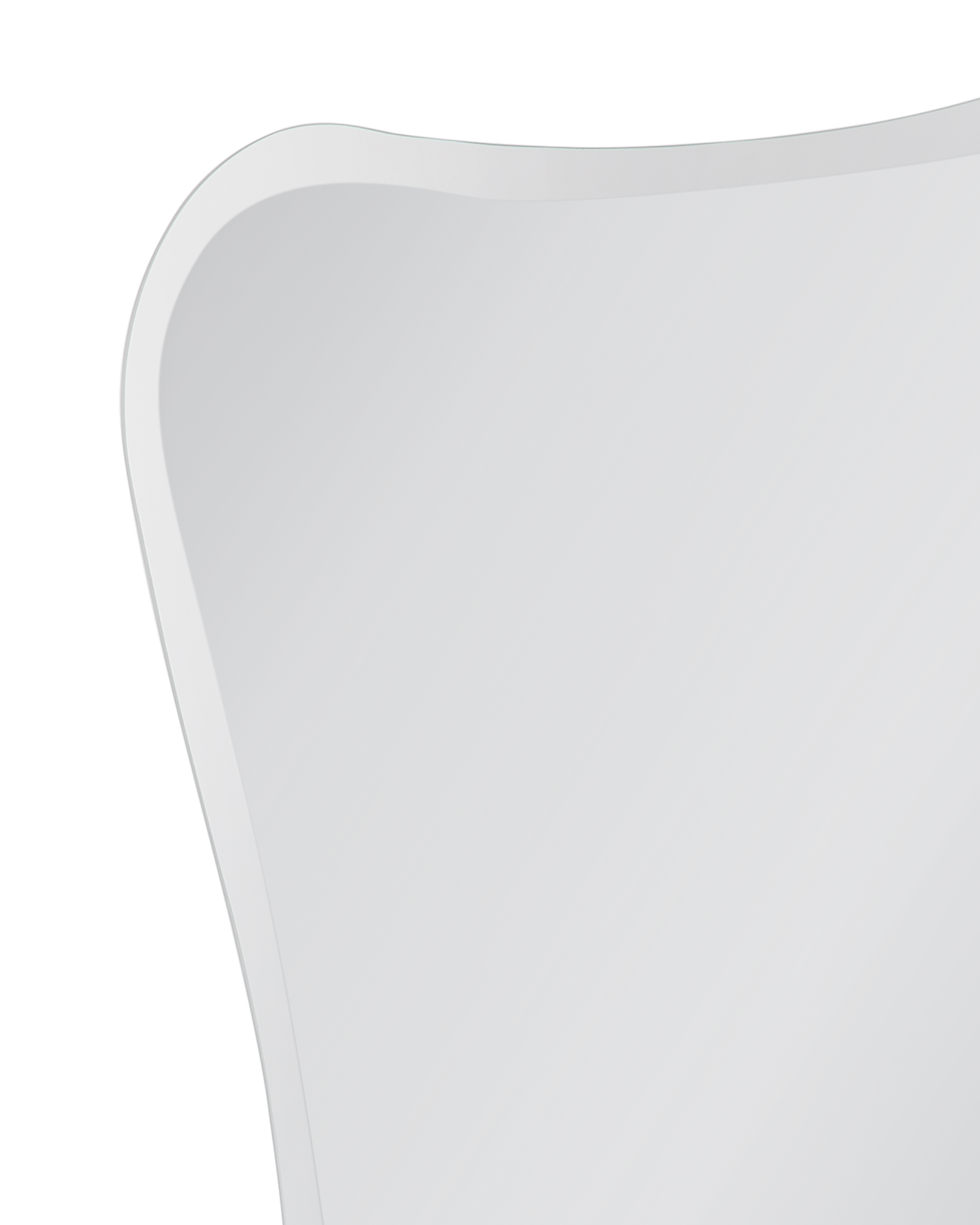 Sullivan Wall Mirror