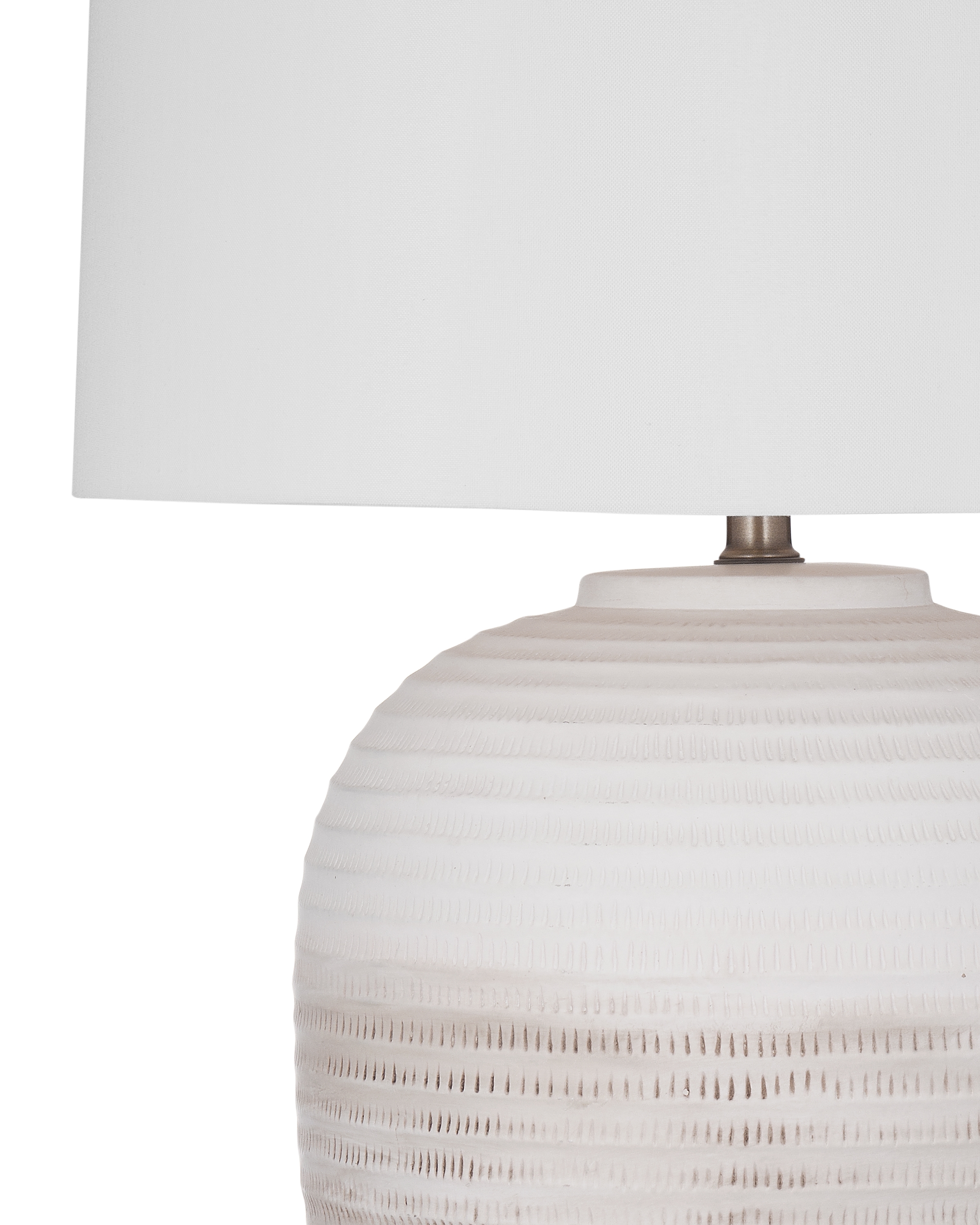 Goshen Table Lamp