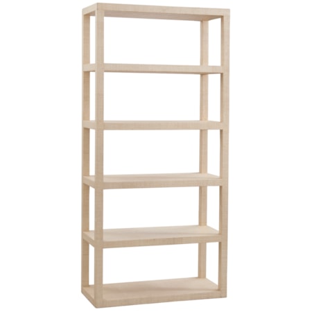Magarao Etagere
