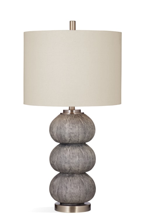 Jed Table Lamp