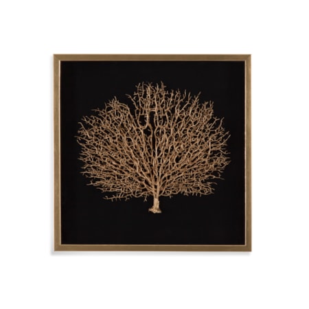 Silouette Wall Art