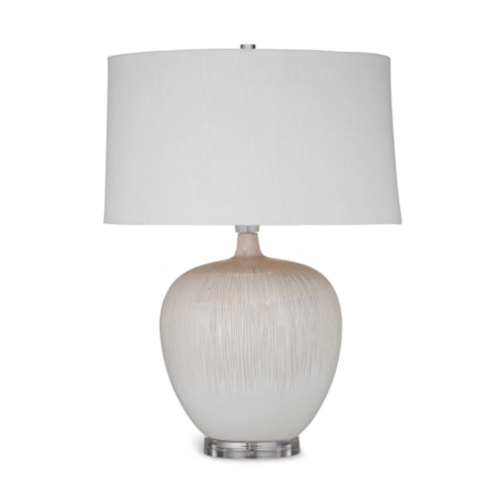 Arcadia Table Lamp
