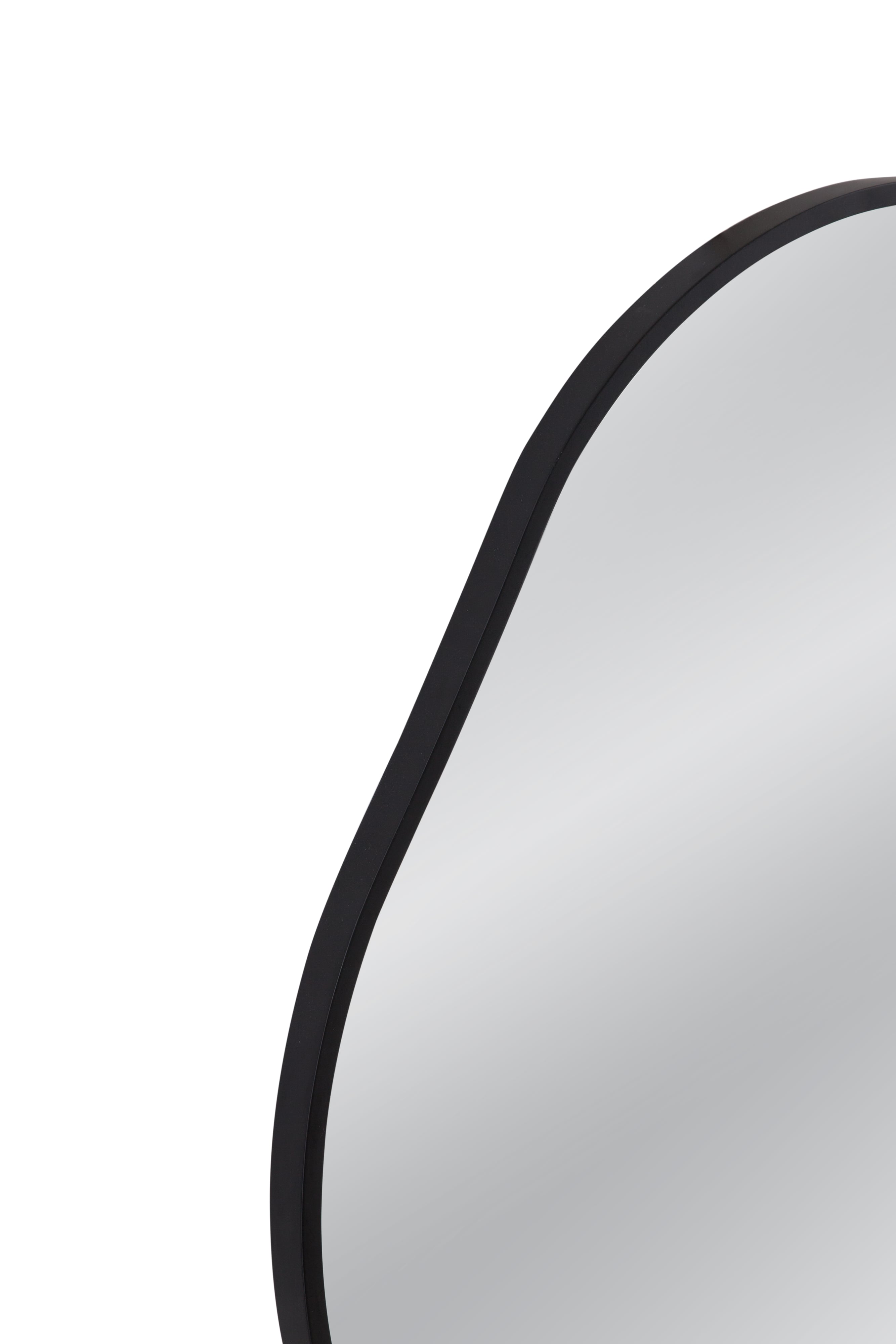 Karaniya Wall Mirror