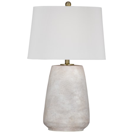 Kasi Table Lamp