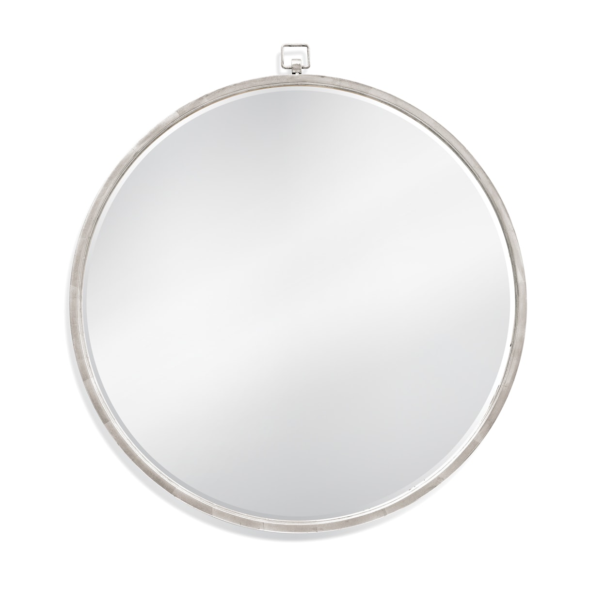 Bassett Mirror Bassett Mirror Bennet Wall Mirror 
