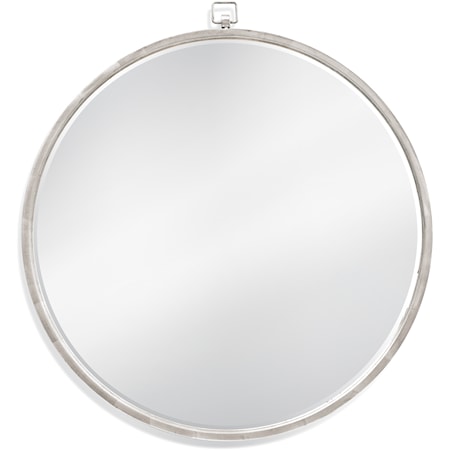 Bennet Wall Mirror 