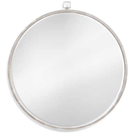 Bennet Wall Mirror