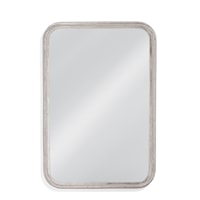 Derby Wall Mirror