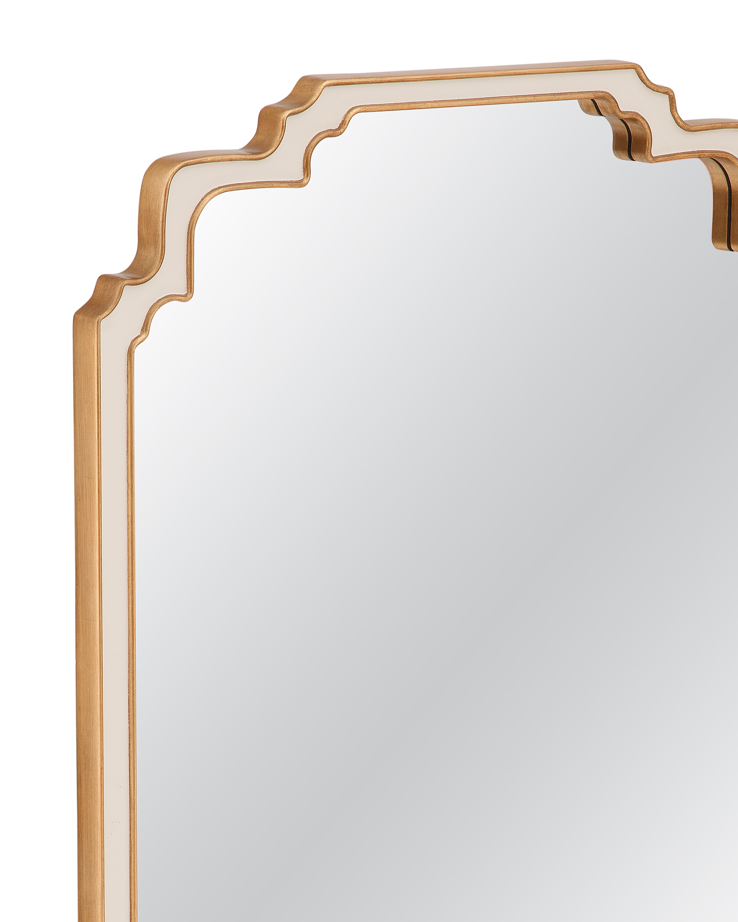 Wilmot Wall Mirror