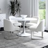 Bassett Mirror Dining Chairs Dining Chair