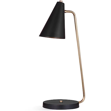 Inyo Table Lamp