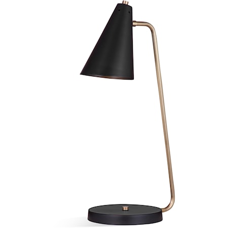 Inyo Table Lamp