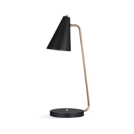 Inyo Table Lamp